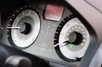 Honda Odyssey 2011 года